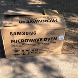 Free Stainless Steel Samsung Micro