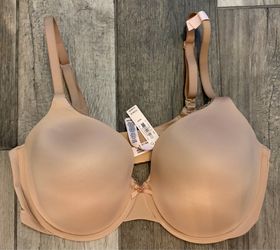 New VS Body by Victoria 38DD bra