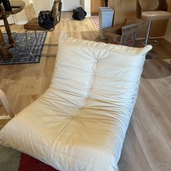 TOGO DUPE GOOD CONDITION