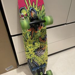 Tony Hawk Skateboard 