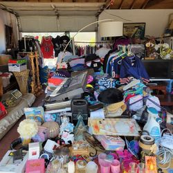 Sale Sale Sale ,5920 W. 75th Pl., Burbank