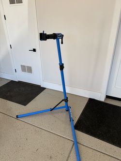 Park Tool Bike Stand