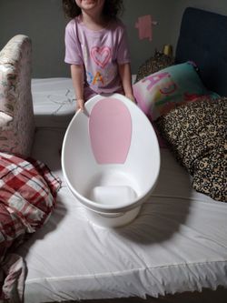 Baby Bath. Very Good Condition. 