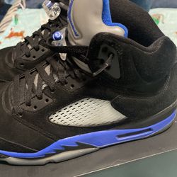 Jordan 5 Retro