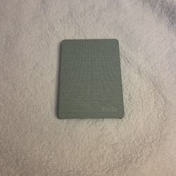 Amazon Kindle Paperwhite 2023- 32gb