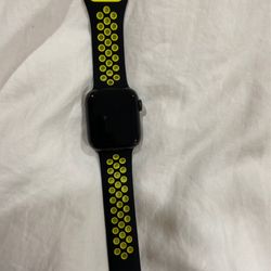 Apple Watch Band 38mm/40mm