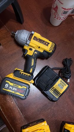 Dewalt