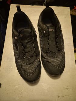 Keen $20