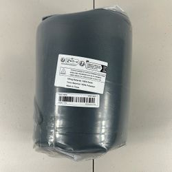 Wedge Pillow (unbranded)