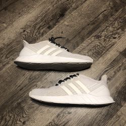 Adidas Runners Sz 11m