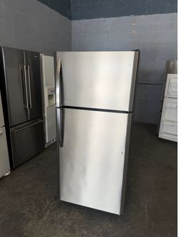 30” FRIGIDAIRE FRIDGE REFRIGERATOR NEVERA HELADERA FRIO REFRIGERADOR GOOD CONDITION DELIVERY 🚚 AVAILABLE WARRANTY 100 DAYS 7️⃣8️⃣6️⃣4️⃣2️⃣0️⃣1️⃣3️⃣4️