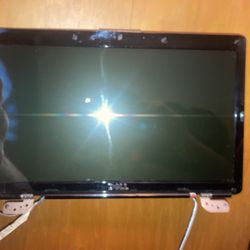 Dell Inspiron 1545 Replacement Screen Display For Laptop