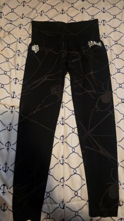 Darc sport leggings