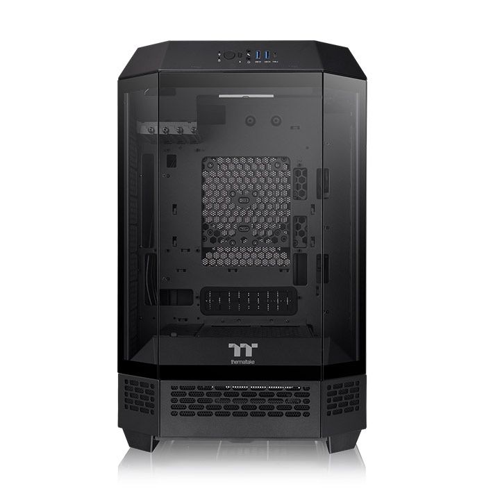 Thermaltake Tower 300 PC Case