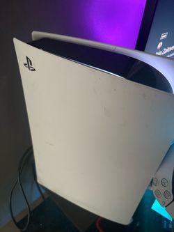 Sony Playstation 5
