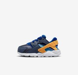 Nike Huarache Run