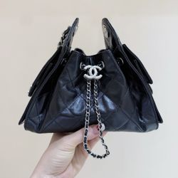 CC Women's Bags