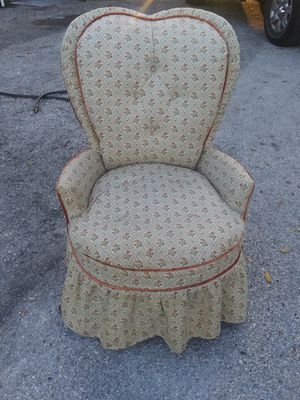 New And Used Furniture For Sale In Clearwater Fl Offerup
