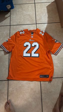 NFL Nike Reggie Bush #22 Jersey Men Size XL