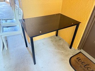 Dinning Table