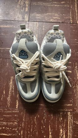 LV SKATE