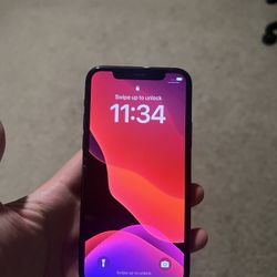 i phone 11 pro