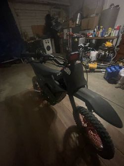Yozma in 10 obo