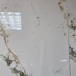 Porcelain Tile 24x48