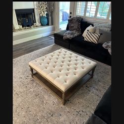 Ottoman 