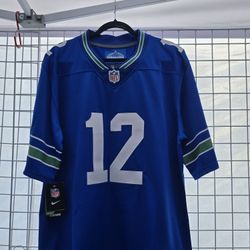 Seahawks JERSEYS 