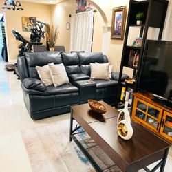 Couch For Sale