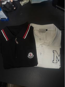 Polos