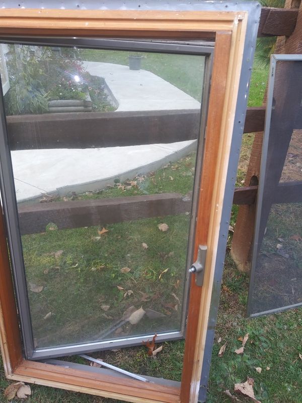 doublepane windows 6 x 4 doublepane windows 6 x 4