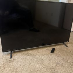 42’ Vizio TV