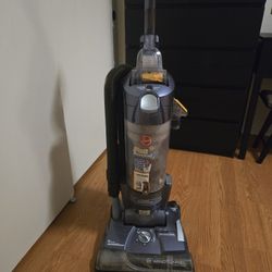 Hover Pet Plus Rewind Vacuum 