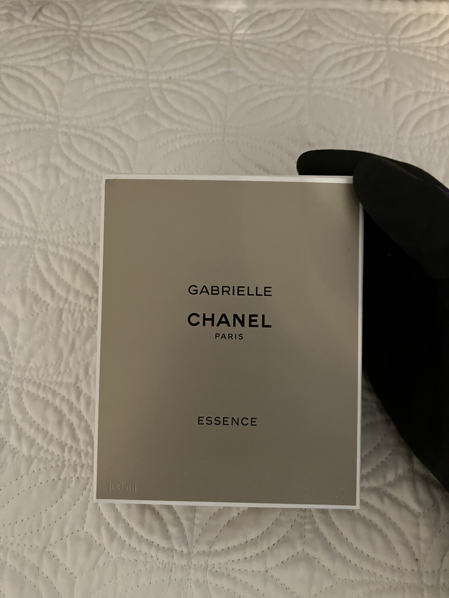 Chanel Gabrielle Perfume