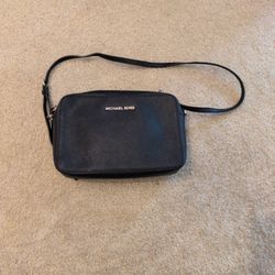 Michael Kors Crossbody 