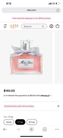 Perfect Mother’s Day Gift