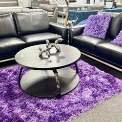 Limited Time Offer🚨Buy The Sofa&Loveseat & Get Free Matching Chair+Free Rug Only $599🚨