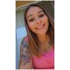 Yesenia