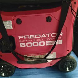 En Venta Generador De Electricidad 