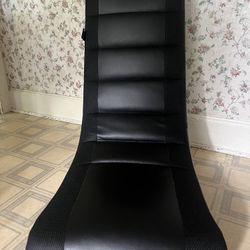 Floor Gaming Chair 