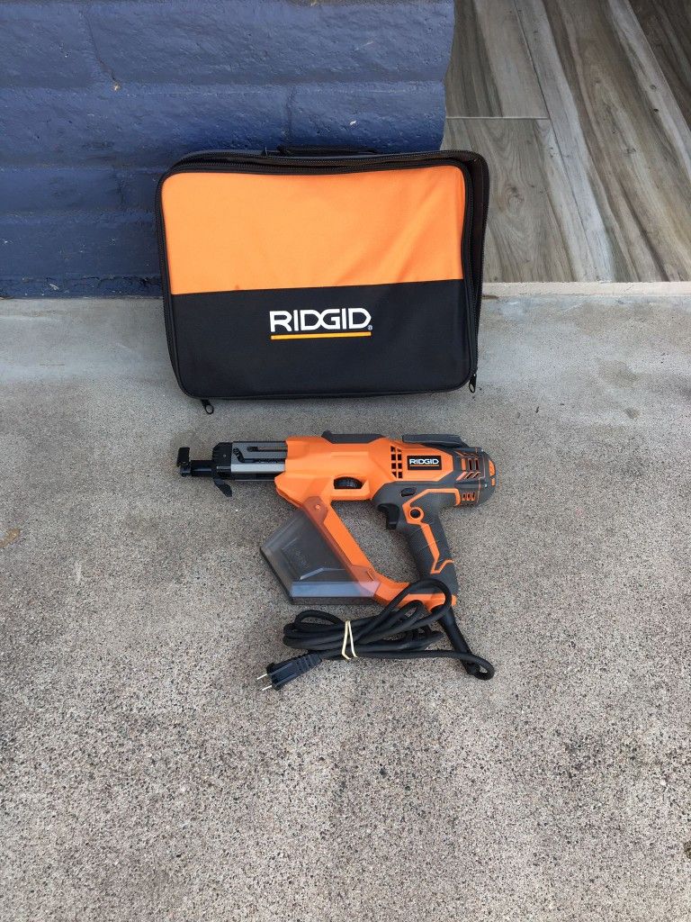 DRYWALL SCREWDRIVER,New Products : American Fashion Style Bags On Sale