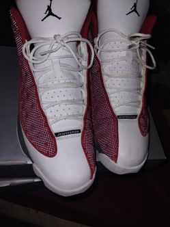 Size 13