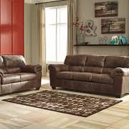 New Couch Loves And Sectionals $599 And Up
