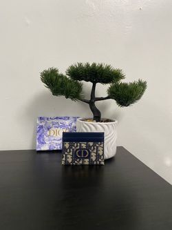 Cardholder