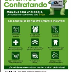 Bilingual Sales Rep Crest Hill Cricket 1701 N Larkin Ave Ste 901