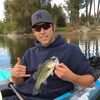 Andrew Medalia