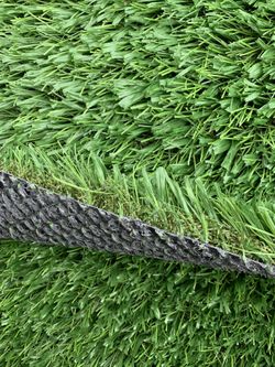 Turf