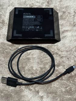 Astro a50 charging dock cheap